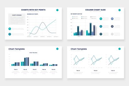 chart-slides-powerpoint-keynote-google-slides-preview-1_450x-min