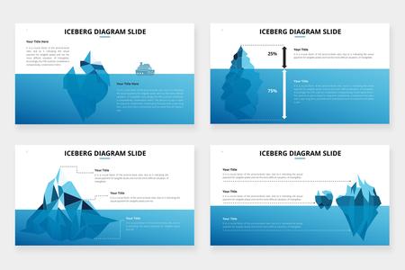 iceberg-diagram-slides-powerpoint-keynote-google-slides-preview-1_450x-min