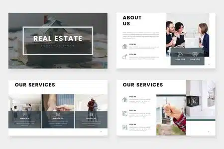 real-estate-v1-slides-powerpoint-keynote-google-slides-preview-1_450x-min