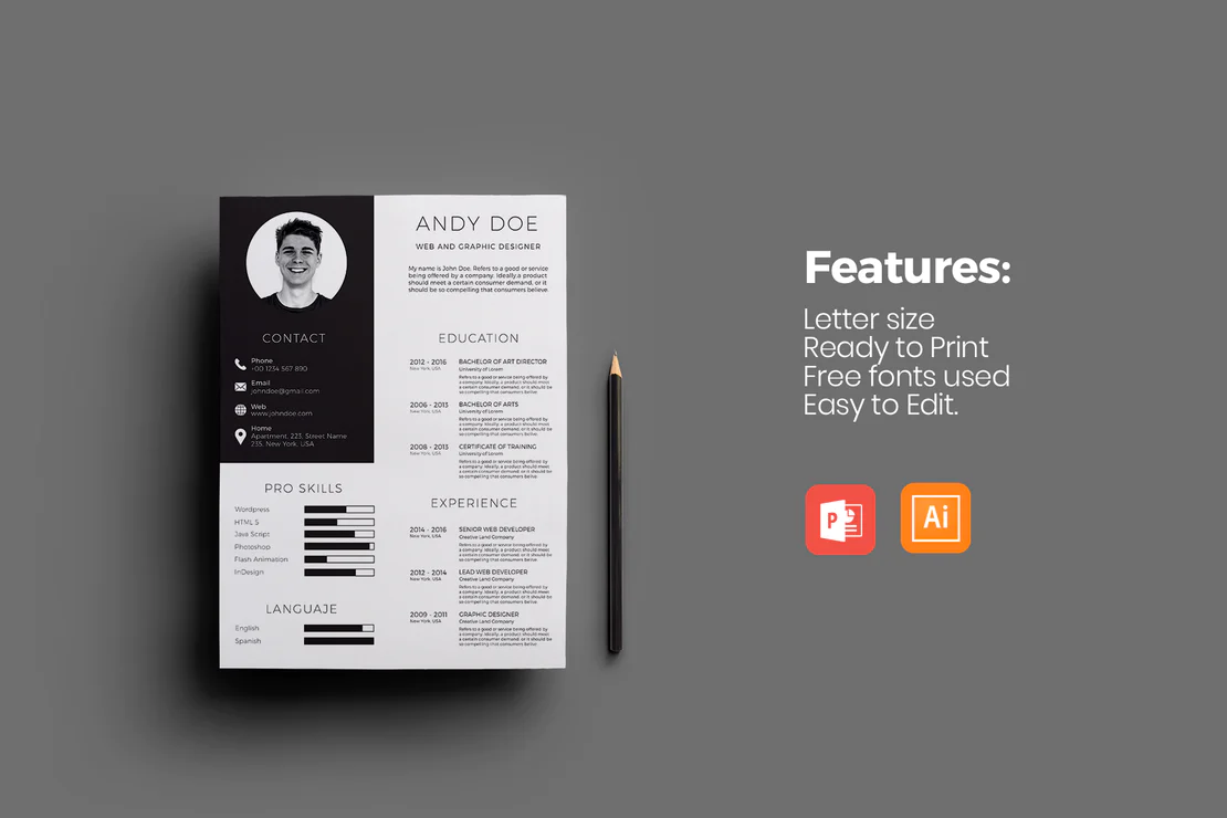 milos-resume-template-01_1110x