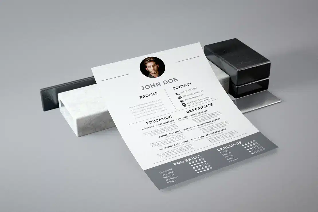 rhodes-resume-template-03_1110x