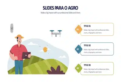 Captura-de-Tela-2023-07-06-as-14.57.22 - cópia