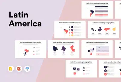 LatinAmericaInfographics_e14181f9-2b09-4e1d-8e33-2f699e92851c
