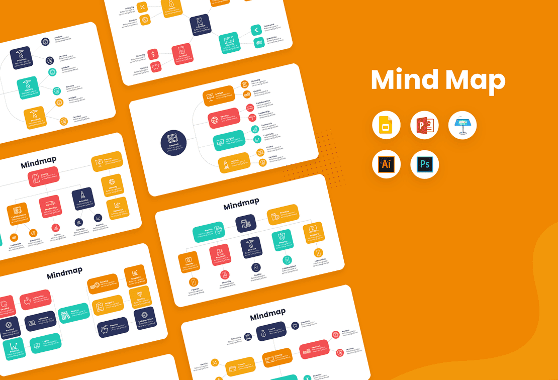 Mind_Map_cover_1_1110x