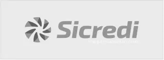 Sicredi