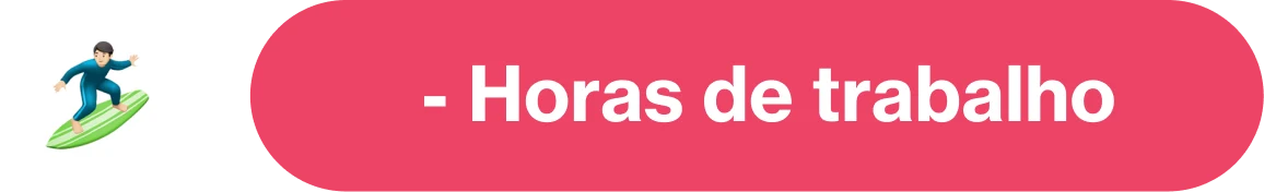 horas de trabalho (2)