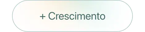 crescimneot