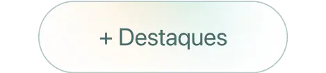 destaque