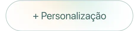personalização