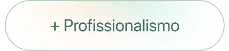profissionalismo