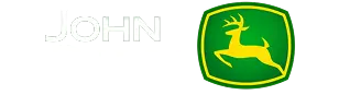 john deere (1)