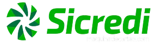 seicred