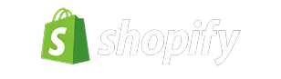 shopfy
