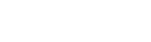 sony (1)