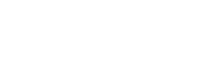uber
